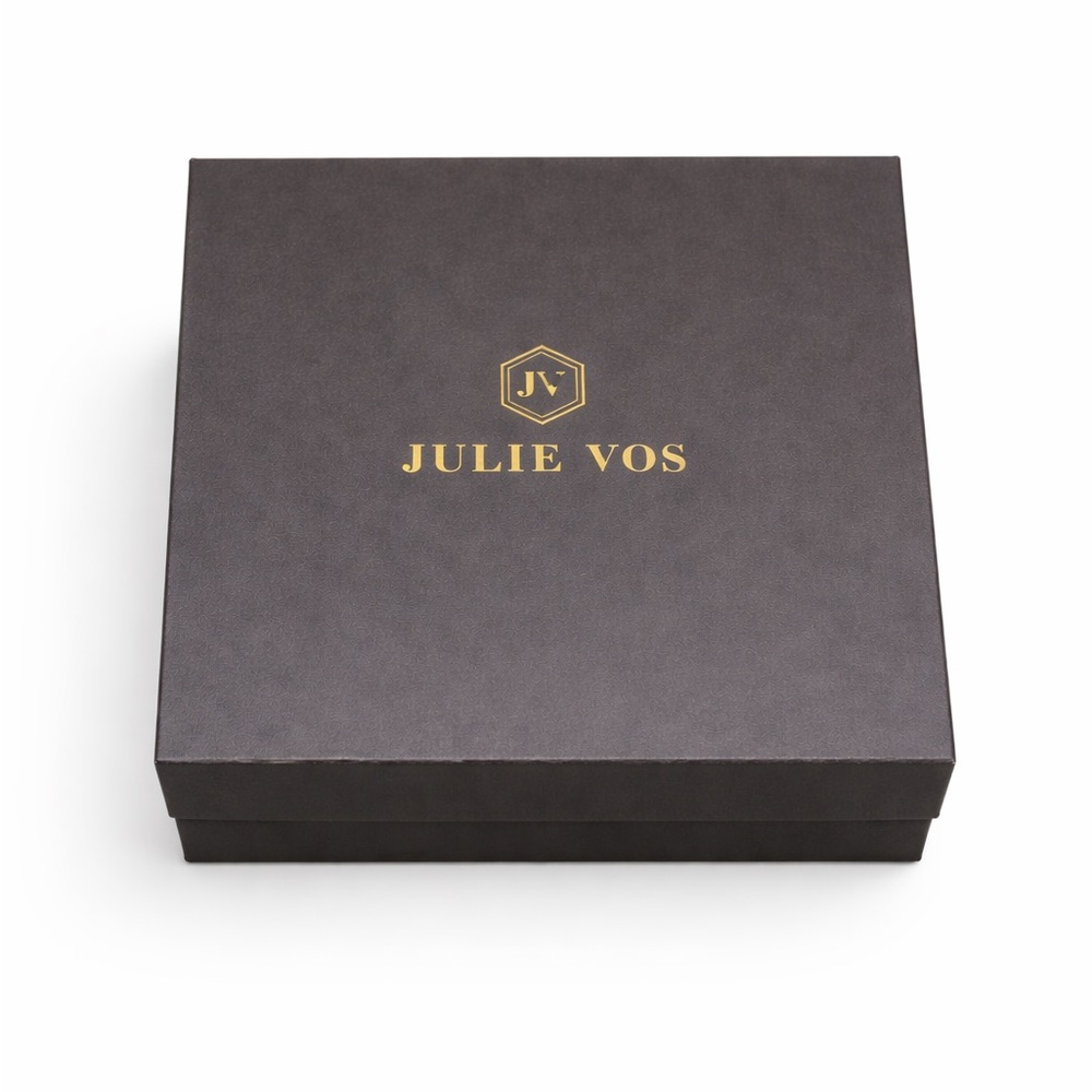 Julie Vos Gift Box